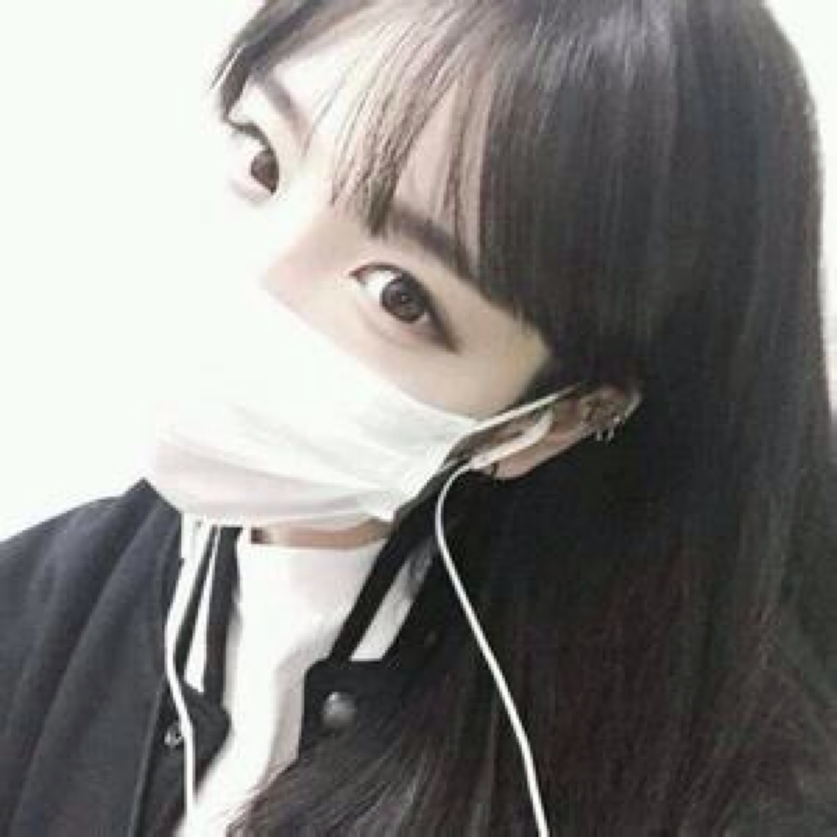 雪代巴（身份：剑心前妻、OVA《追忆篇》核心角色） - 短剧分集全集在线观看 - APP观看